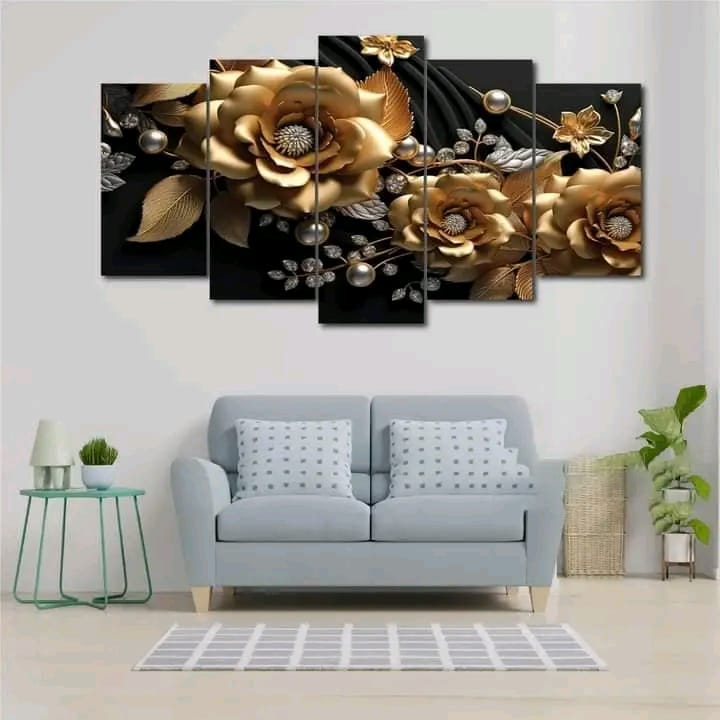 1243388_-5-in-1-premium-wall-canvas-set-elegant-modern-wall-art-for-any-room