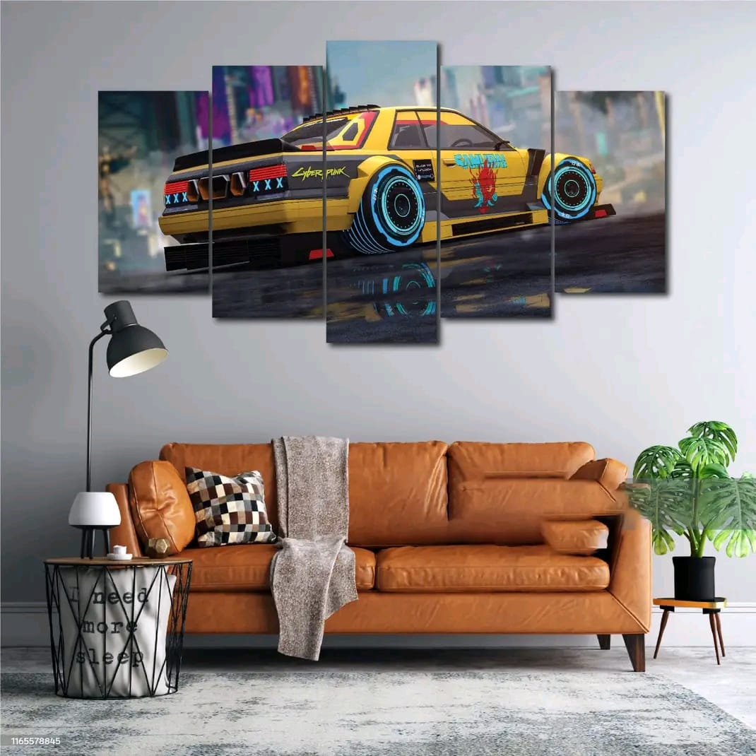 1243419_-5-in-1-premium-wall-canvas-set-elegant-modern-wall-art-for-any-room