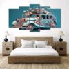 1243429_-5-in-1-premium-wall-canvas-set-elegant-modern-wall-art-for-any-room