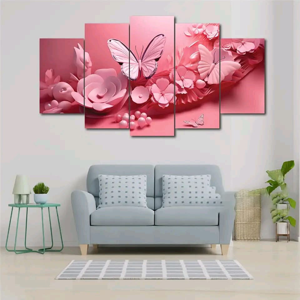 1243434_-5-in-1-premium-wall-canvas-set-elegant-modern-wall-art-for-any-room