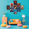1243565_-9-pcs-anime-combo-wall-poster-set-stylish-home-decoration