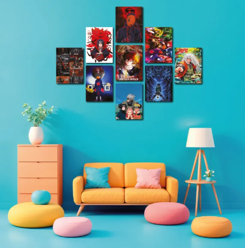 1243565_-9-pcs-anime-combo-wall-poster-set-stylish-home-decoration