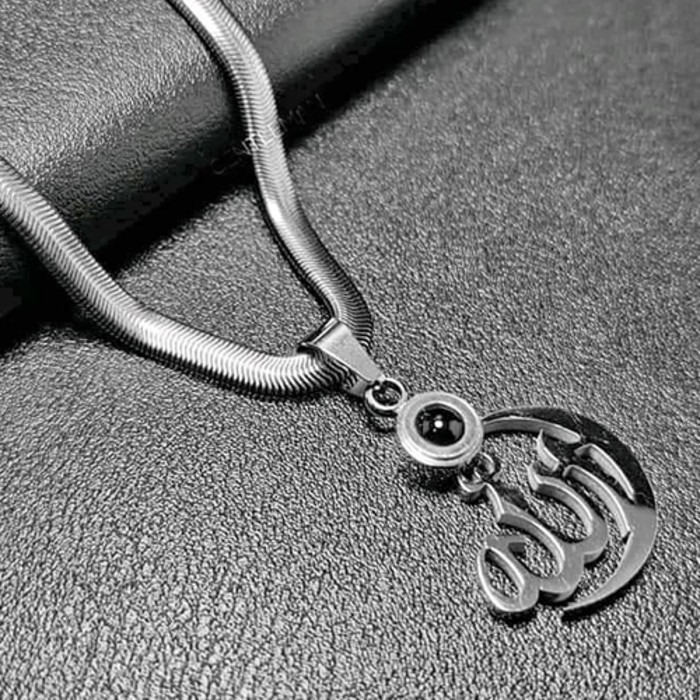 1243641_-allah-barkat-locket-golden-silver-black