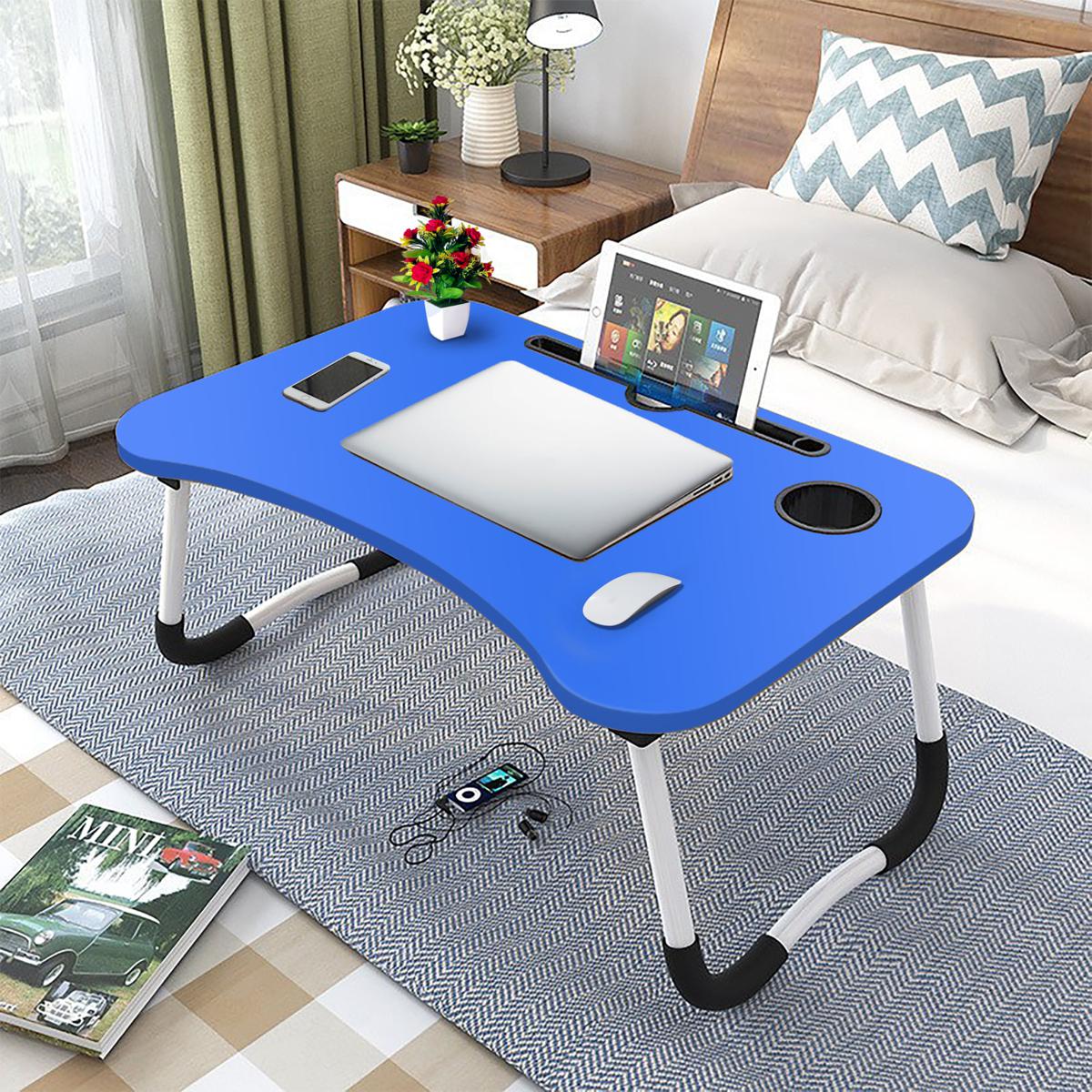 1243715_folding-laptop-table-blue