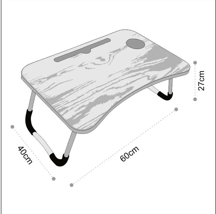 1243716_folding-laptop-table-blue