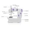1243727_mini-sewing-machine-dual-speed-portable-mini-electric-pedal
