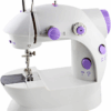 1243728_mini-sewing-machine-dual-speed-portable-mini-electric-pedal