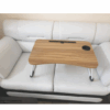 1243745_folding-laptop-table-and-baby-writing-table