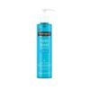 1255524_neutrogena-hydro-boost-water-gel-cleanser-200ml