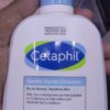 1256951_cetaphil-face-wash-gentle-skin-cleanser-for-dry-to-normal-sensitive-skin-237-ml