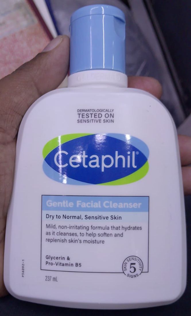 1256951_cetaphil-face-wash-gentle-skin-cleanser-for-dry-to-normal-sensitive-skin-237-ml