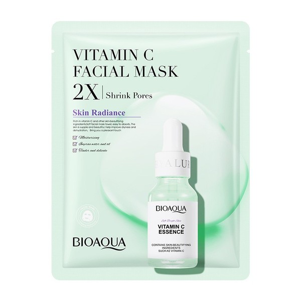 1261708_bioaqua-vitamin-c-essence-facial-mask-shrink-pores30g