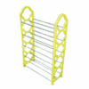 1263200_ss-5-layer-shoe-rack-69