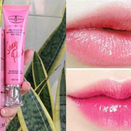 1271268_aichun-beauty-pink-lips-gel-30g