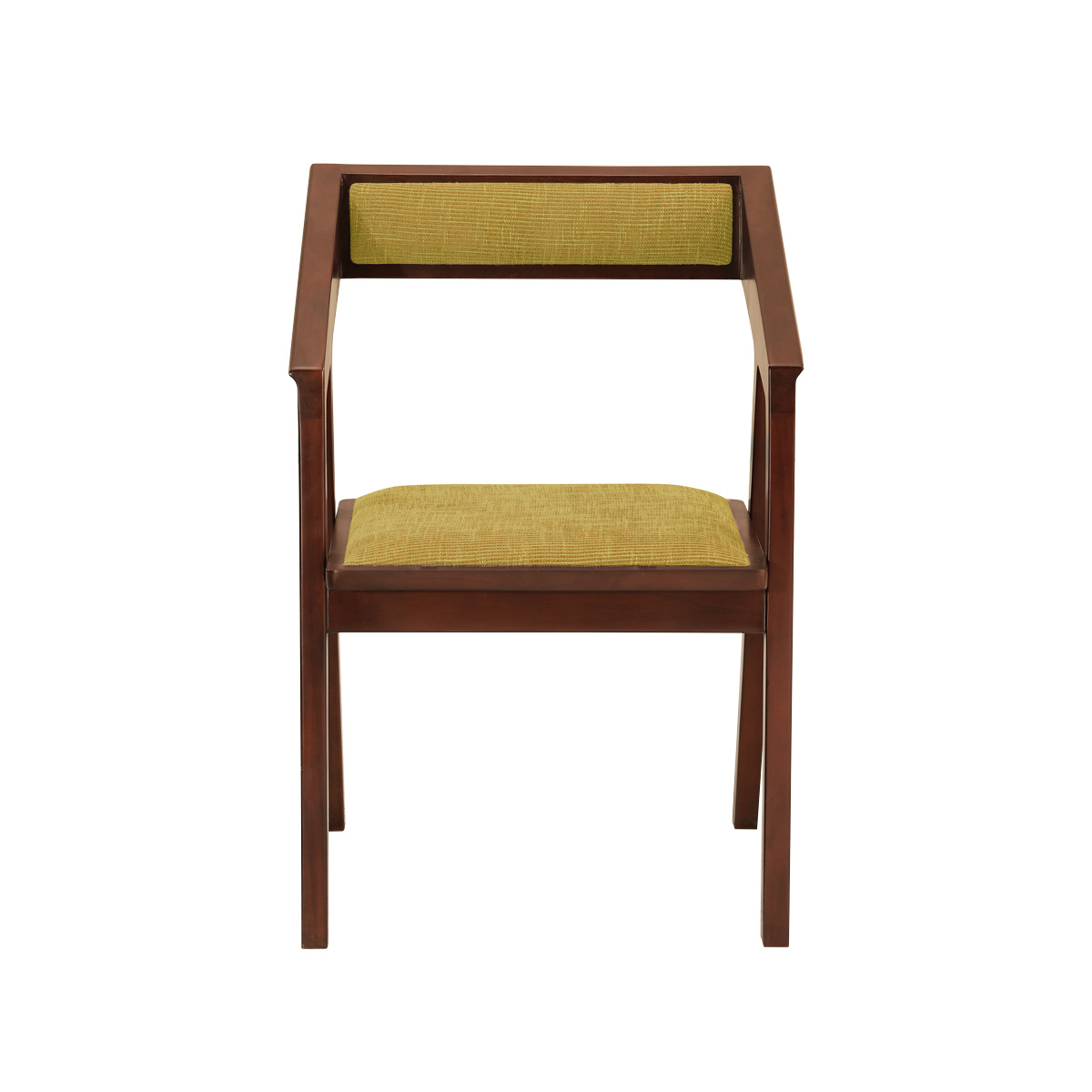 1273747_regal-wood-lobby-and-dining-chair-antique