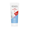 1273754_international-thailand-product-ponds-face-wash-antibacterial-100g