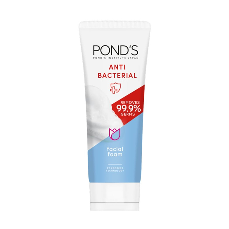 1273754_international-thailand-product-ponds-face-wash-antibacterial-100g