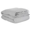 1278217_comforthouse-soft-comforter-cover-plush-grey-bedding-comfortable-and-suitable-for-winter