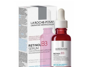 La Roche-Posay Retinol B3 Serum – 30ml (International Korean Product)