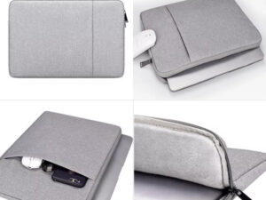 Waterproof Pouch Case Laptop Sleeve Bag