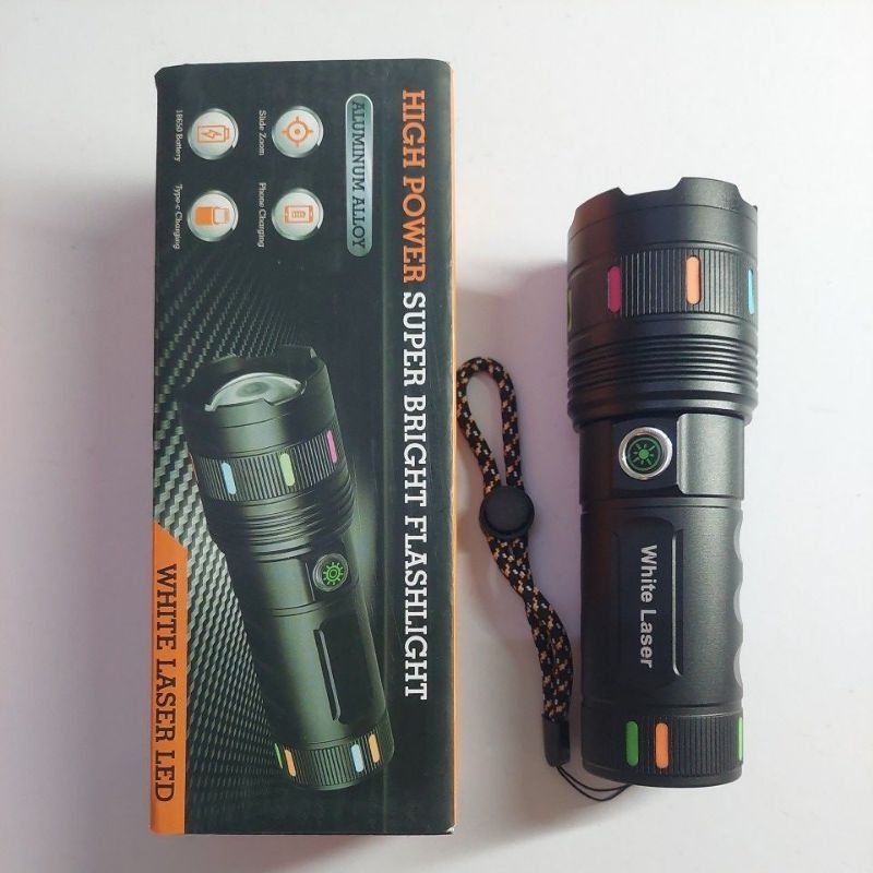 1284007_high-power-super-bright-flashlight