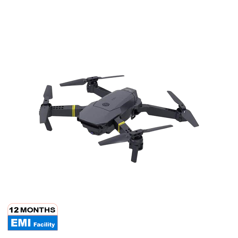 1284230_newly-arrived-stylish-flying-folding-with-dual-4k-camera-for-best-gift