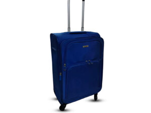 Travello Canopus 20 Inch – Blue