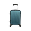 1299240_travello-24-inch-royal-zipper-unbreakable-body-more-capacity-water-resistant-aluminum-luggage-trolle