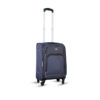 1299244_travello-canopus-20made-with-strong-ms-trolley-handle-security-lock-ultra-lightweight-gray