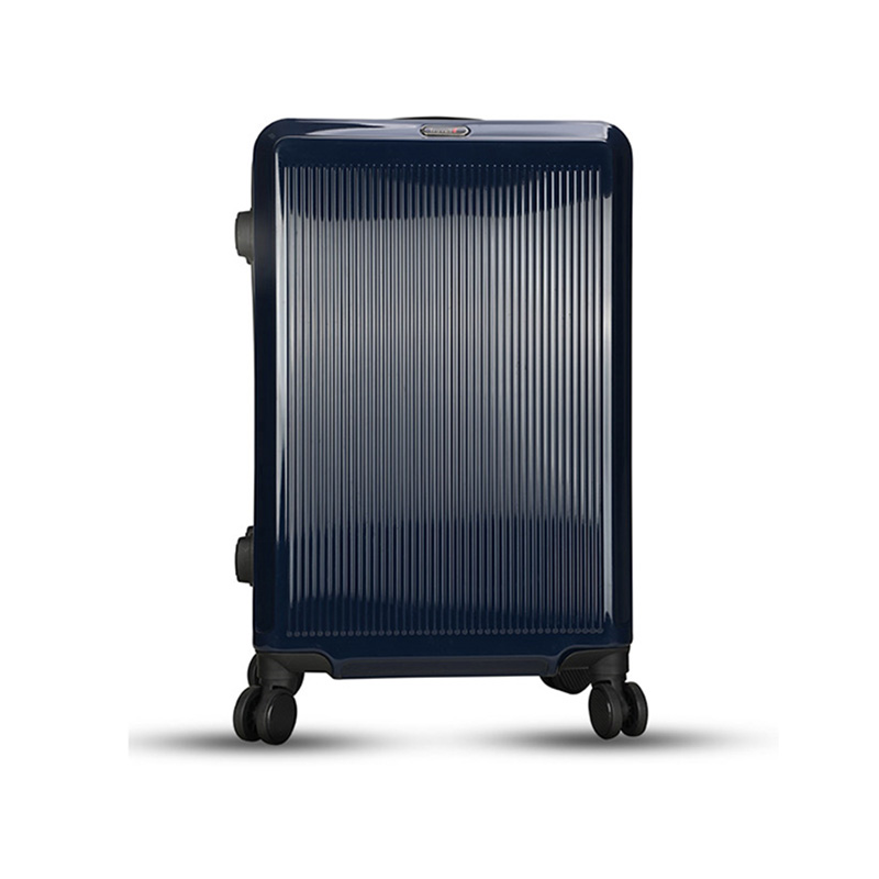 1299245_travello-hard-top-20-24-inch-royal-zipper-unbreakable-body-more-capacity-water-resistant-aluminum-lu