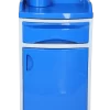 1299298_hospital-cabinet-blue