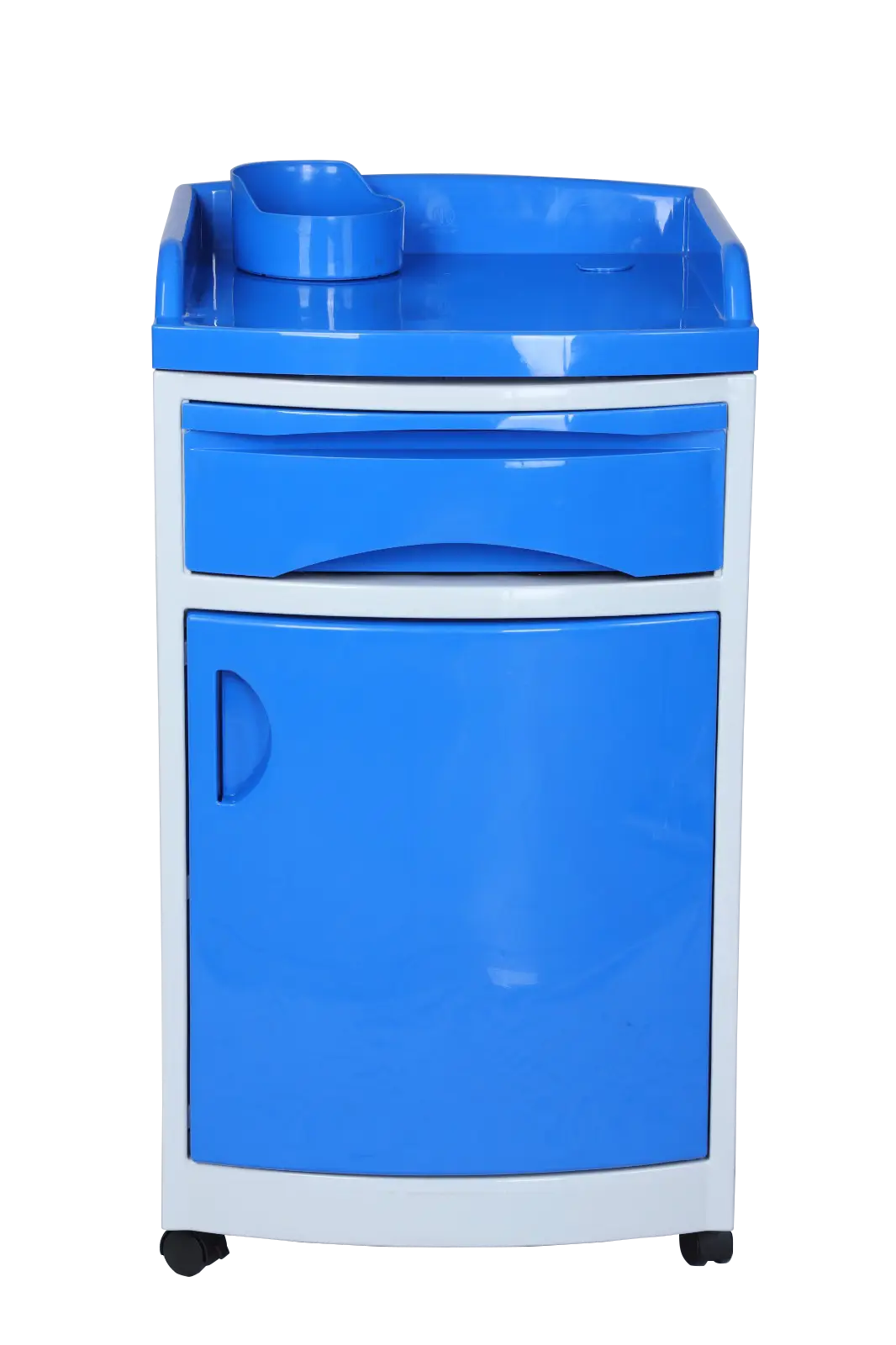 1299298_hospital-cabinet-blue