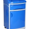 1299304_hospital-cabinet-blue