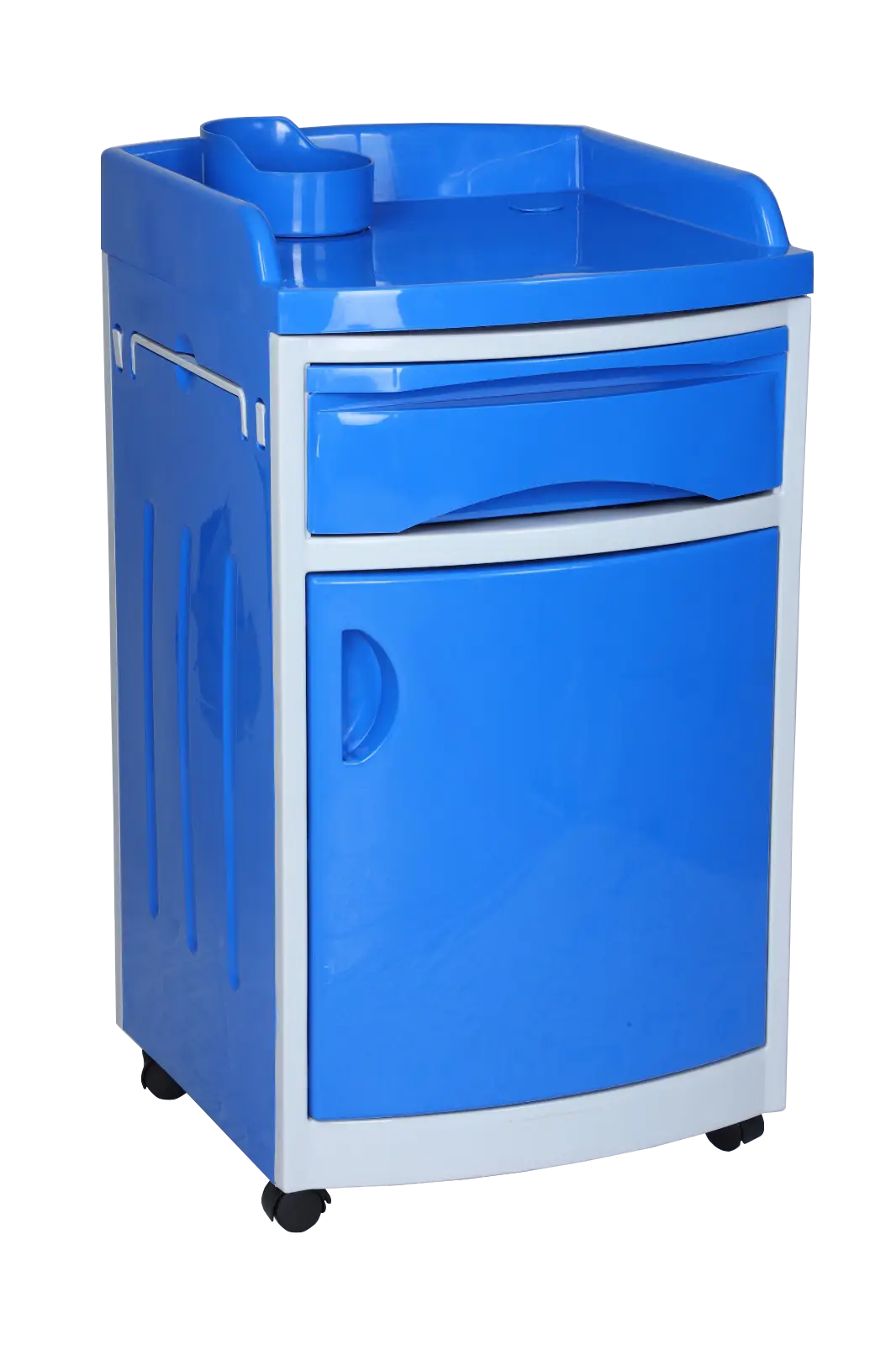 1299304_hospital-cabinet-blue