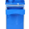 1299318_hospital-cabinet-blue