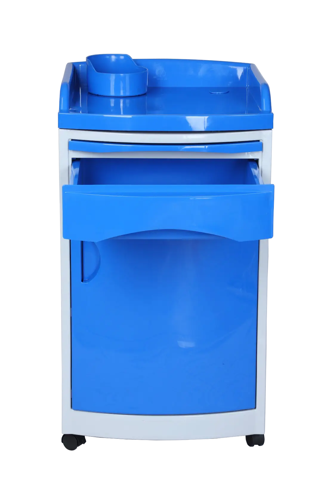 1299318_hospital-cabinet-blue