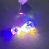 1302045_mini-copper-wire-led-fairy-lights-2m-25-30-leds-battery-operated-string-lights-for-decoration