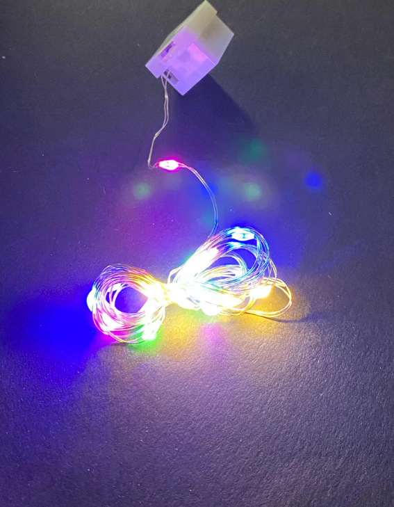 1302045_mini-copper-wire-led-fairy-lights-2m-25-30-leds-battery-operated-string-lights-for-decoration