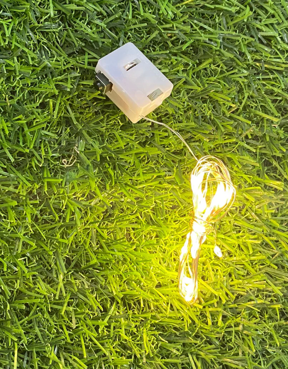 1302046_mini-copper-wire-led-fairy-lights-2m-25-30-leds-battery-operated-string-lights-for-decoration