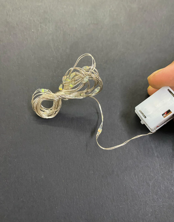 1302047_mini-copper-wire-led-fairy-lights-2m-25-30-leds-battery-operated-string-lights-for-decoration