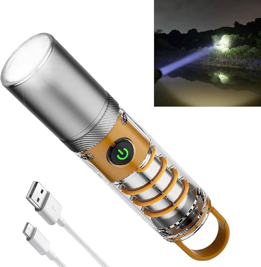 1304947_x-10-usb-rechargeable-camping-flashlight