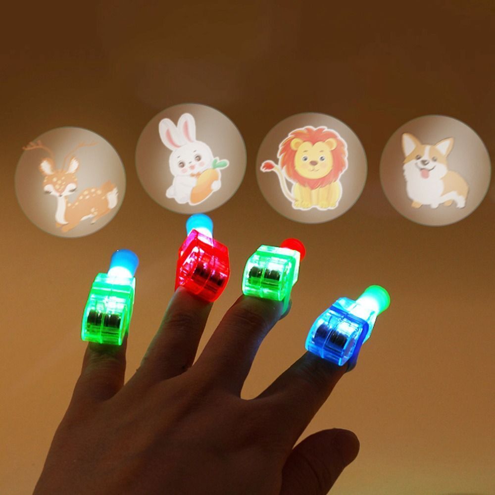 1309301_5pcs-cartoon-cute-projection-led-finger-light-toys-multi-pattern-light-emitting-ring-finger-light-to