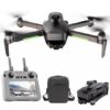 1312642_193s-3-axis-gimbal-4k-camera-optical-flow-dual-camera-5g-wifi-transmission-stabilizer-rc-quadcopter-