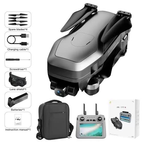 1312644_193s-3-axis-gimbal-4k-camera-optical-flow-dual-camera-5g-wifi-transmission-stabilizer-rc-quadcopter-