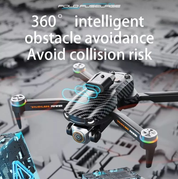 1312698_remote-display-4k-drone-professional-camera-drone-wifi-fpv-fixed-point-hovering-intelligent-50x-vide