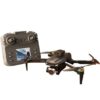 1312699_remote-display-4k-drone-professional-camera-drone-wifi-fpv-fixed-point-hovering-intelligent-50x-vide
