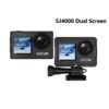 1312718_sjcam-sj4000-dual-screen-4k-wifi-waterproof-action-camera