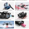 1312744_drone-4k-hd-3-camera-esc-obstacle-avoidance-brushless-motor-foldable-drone-black-with-laser-sensor-t