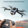 1312750_2025-new-max-lcd-screen-drone-4k-profesional-hd-camera-brushless-obstacle-avoidance-photography-fold