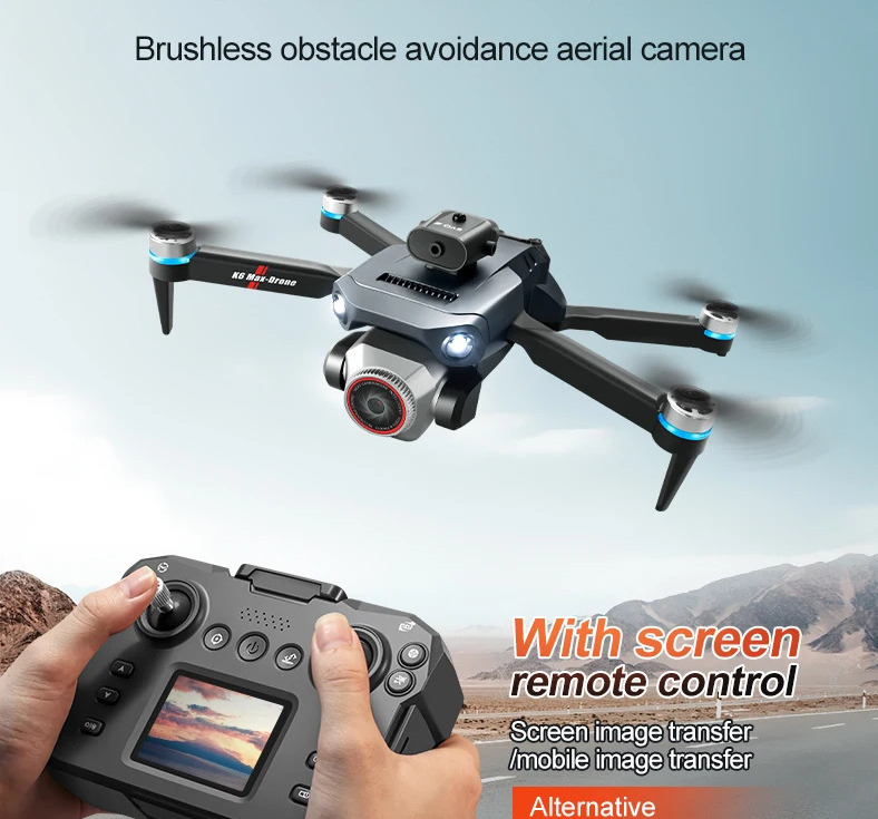 1312750_2025-new-max-lcd-screen-drone-4k-profesional-hd-camera-brushless-obstacle-avoidance-photography-fold